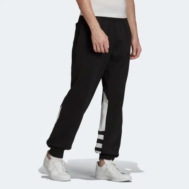 adidas originals Bg Trefoil Pant