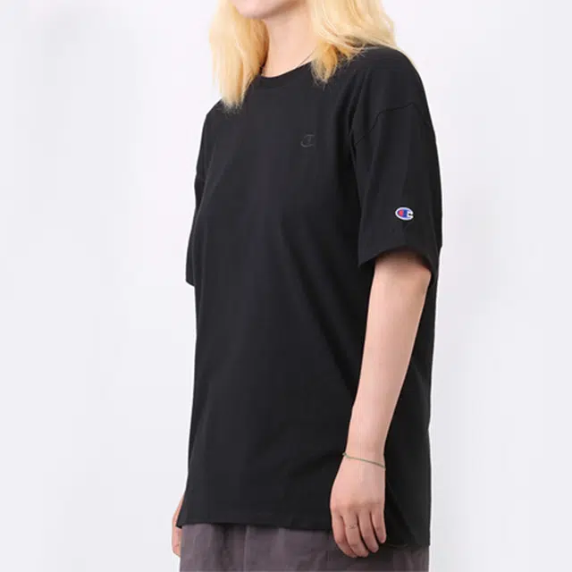 Champion T