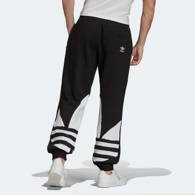 adidas originals Bg Trefoil Pant