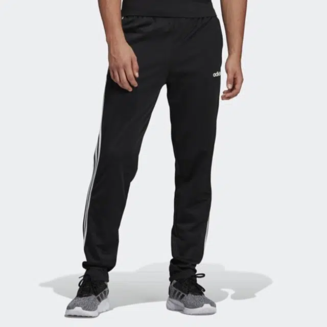 adidas E 3S T Pnt Tric