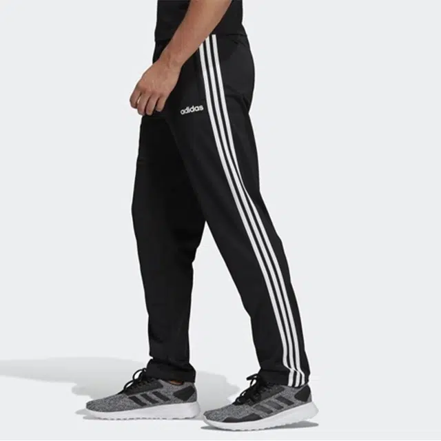 adidas E 3S T Pnt Tric