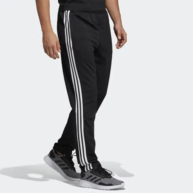 adidas E 3S T Pnt Tric