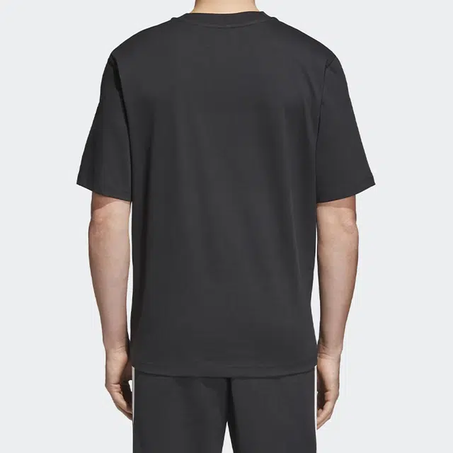 adidas originals T