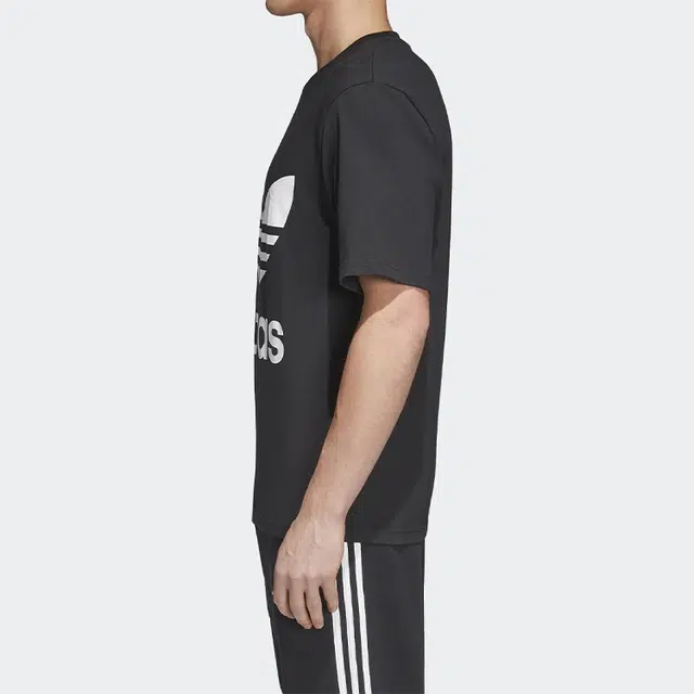 adidas originals T
