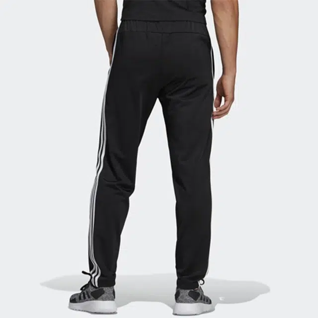 adidas E 3S T Pnt Tric