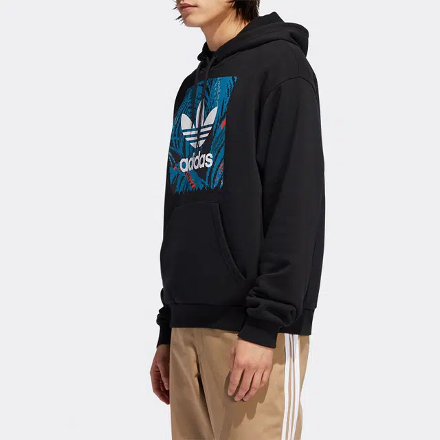 adidas originals