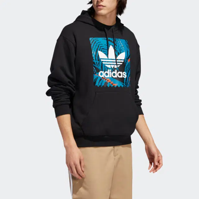 adidas originals