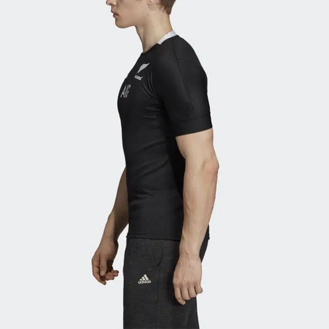 adidas AB H JSY T