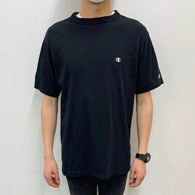 Champion T