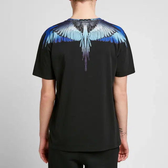 Marcelo Burlon T