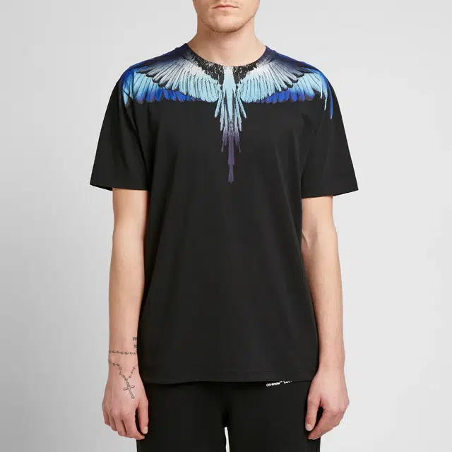 Marcelo Burlon T