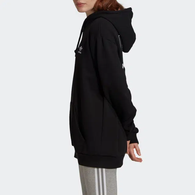 adidas originals Logo