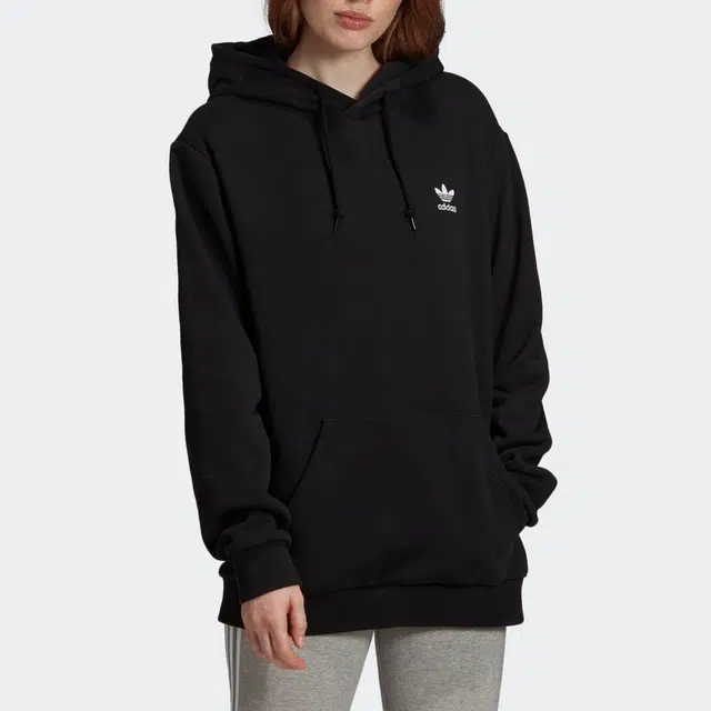 adidas originals Logo