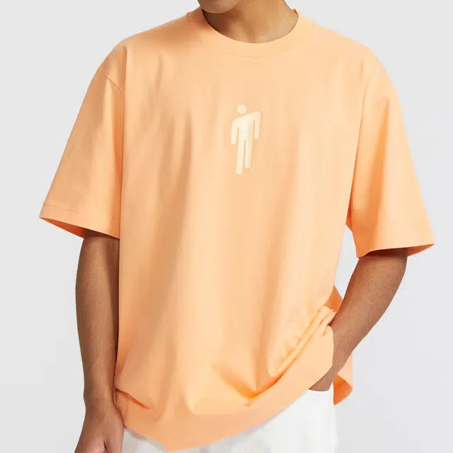 UNIQLO x UNIQLO T
