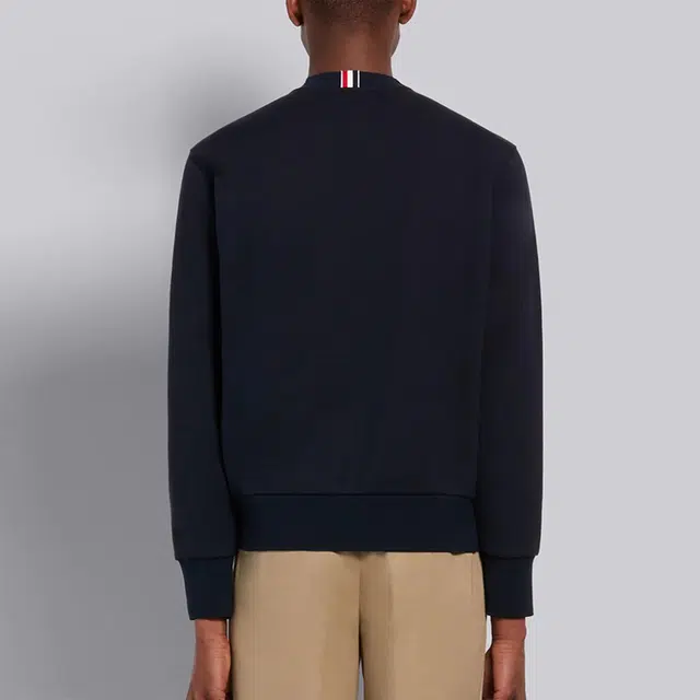 THOM BROWNE