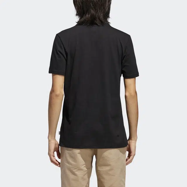 adidas originals LogoT