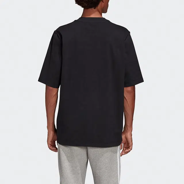 adidas originals Graphic Tee T