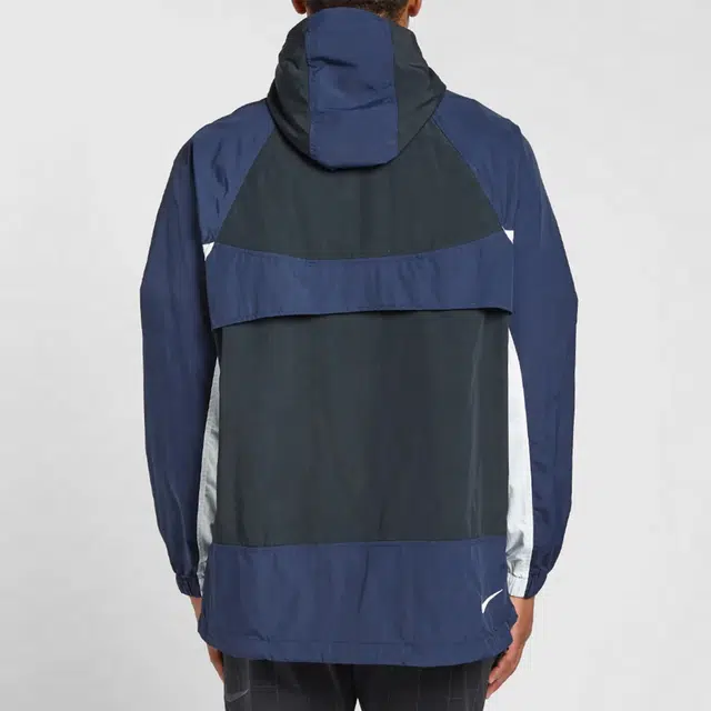 Nike Sportwear