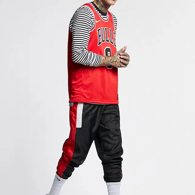 Nike NBA SW 8