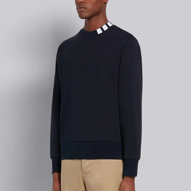 THOM BROWNE