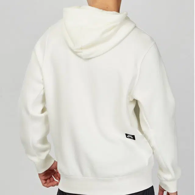 Nike Logo