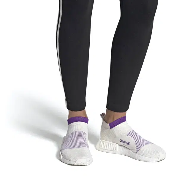 adidas originals NMD CS1 Primeknit