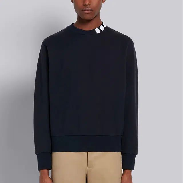 THOM BROWNE