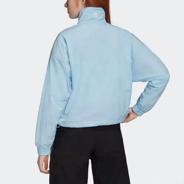 adidas originals LRG Logo TT Logo