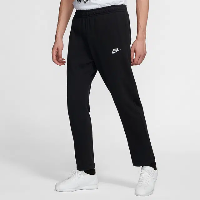 Nike As M Nsw Club Pant Oh Ft