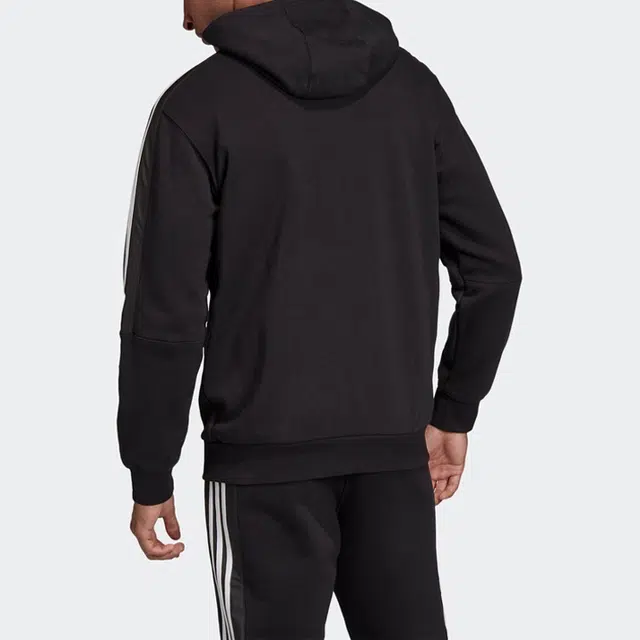 adidas originals Outline Fzh Flc