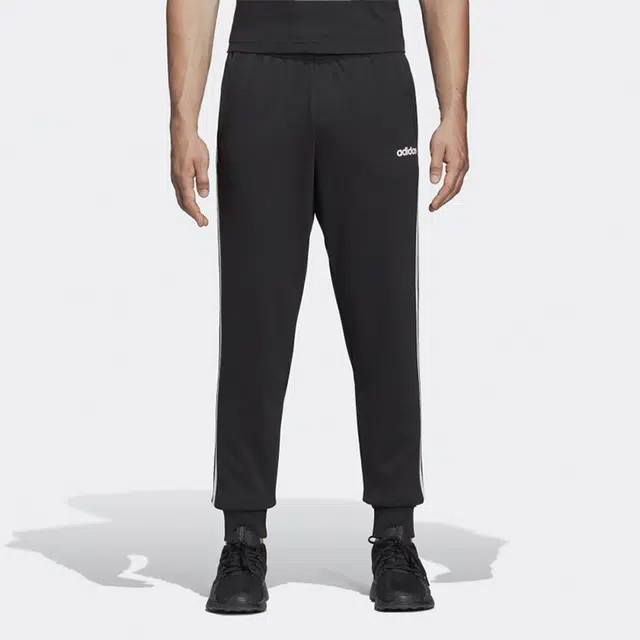 adidas E 3s T Pnt Ft
