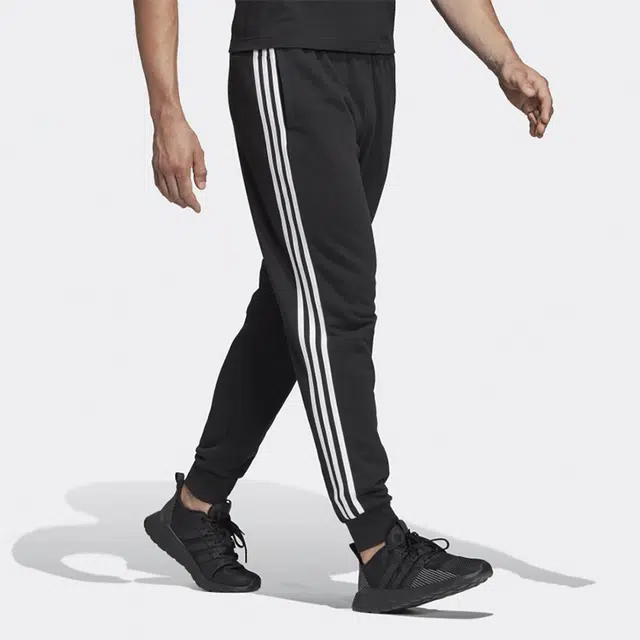 adidas E 3s T Pnt Ft