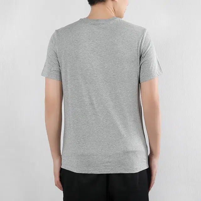 Nike Ftwr Pack2 T