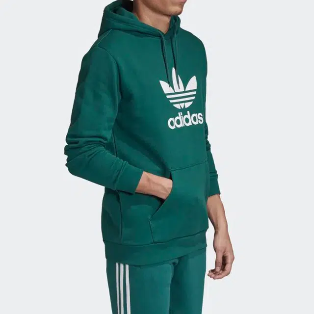 adidas originals
