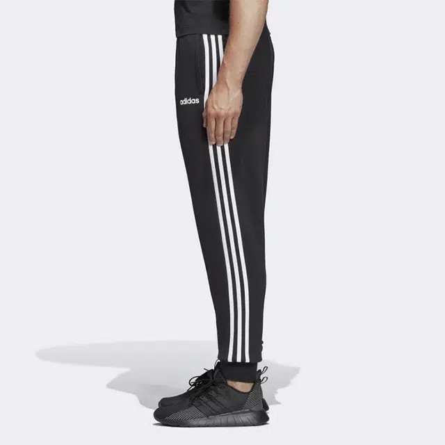 adidas E 3s T Pnt Ft