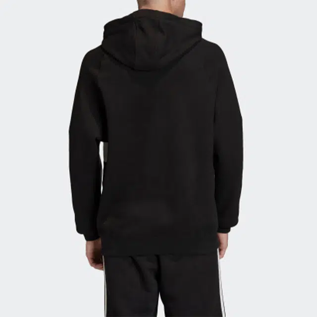 adidas originals Logo