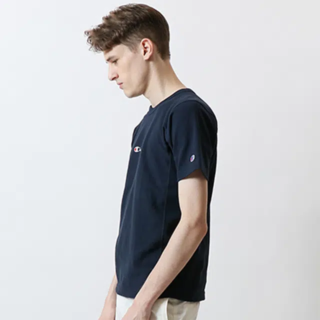 Champion T