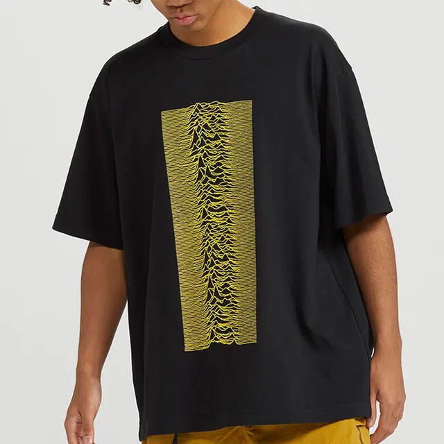 UNIQLO T