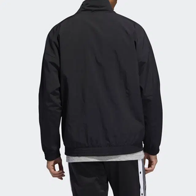 adidas originals Lock Up TT Logo