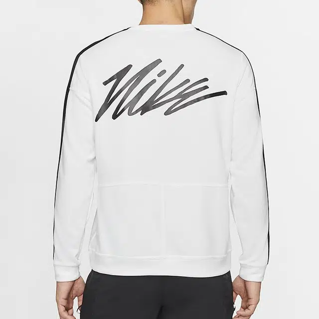 Nike Logo