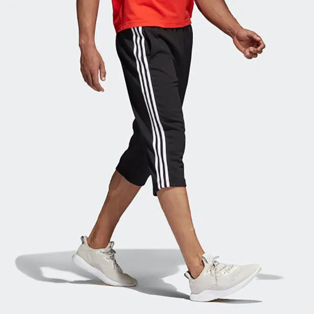 adidas Ess 3S 34 Ft P