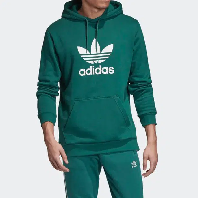 adidas originals
