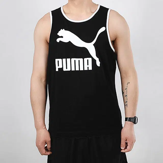 Puma