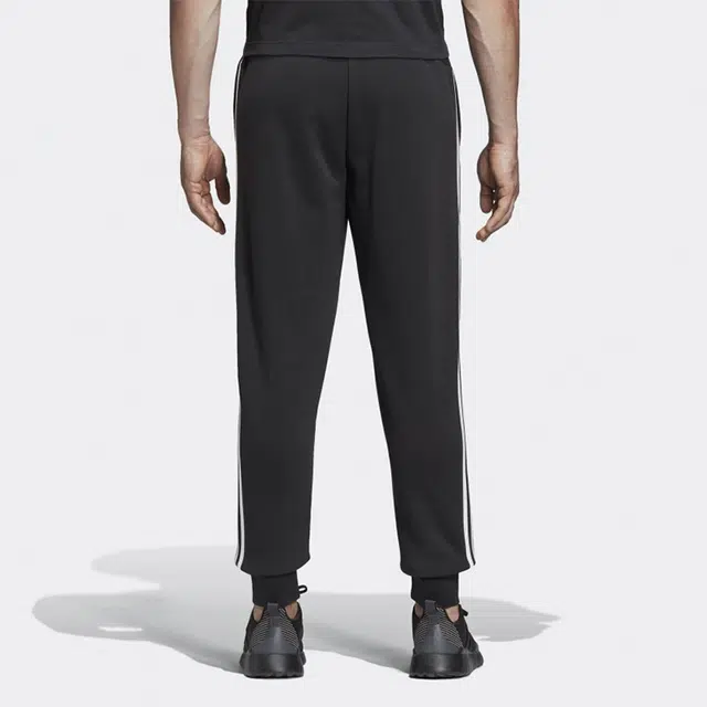 adidas E 3s T Pnt Ft