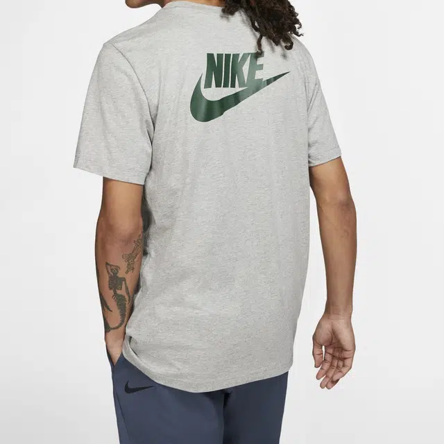Nike x Stranger Things Tee T