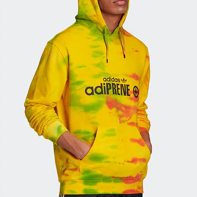 adidas originals Logo