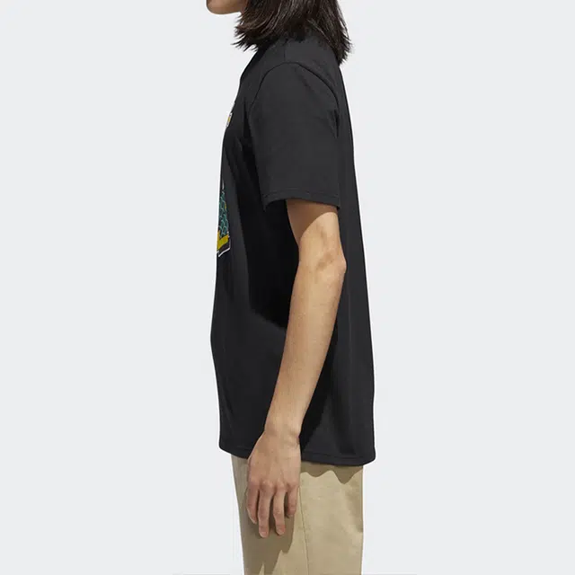 adidas originals T