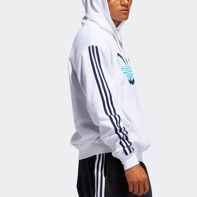 adidas originals Logo