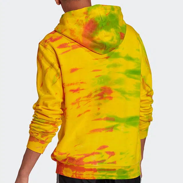 adidas originals Logo
