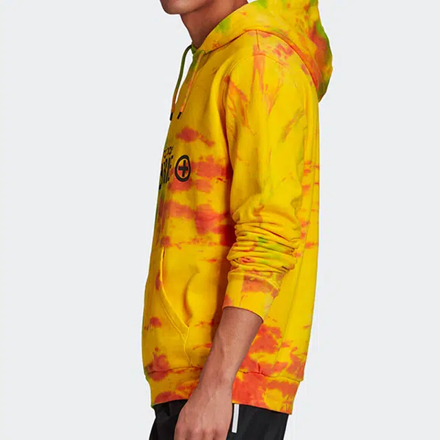 adidas originals Logo